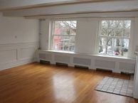 Grote Oost 49 A, 1621 BS Hoorn (NH)