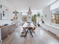 Van Baerlestraat 20 A3, 1071 AX Amsterdam