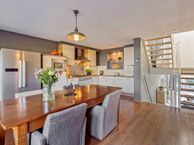 Tolhuis 6118, 6537 TH Nijmegen