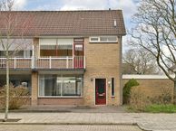 Holleweg 141, 4623 XC Bergen op Zoom