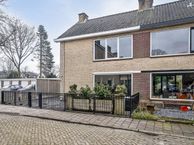 Colenso 83, 3761 GJ Soest