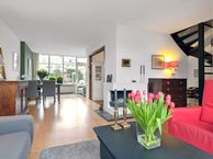 Ds van Haaftenlaan 43, 3984 NP Odijk