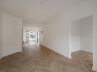 van Halewijnplein 10 ., 2274 VC Voorburg