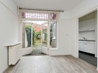 Korianderstraat 107, 5643 AR Eindhoven