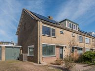 Heycoplaan 30, 3621 WT Breukelen