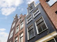 Keizersstraat 32, 1011 GD Amsterdam