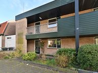 De Berken 31, 1402 KP Bussum