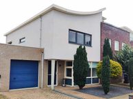 Haya van Someren-Downerlaan 18, 7207 KJ Zutphen