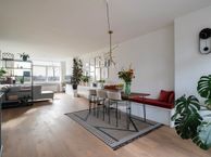 Schiedamseweg Beneden 485 A, 3028 BN Rotterdam