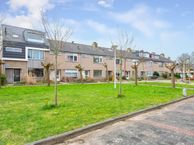 Rooseveltlaan 85, 1902 DK Castricum