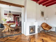 Liendertsedreef 16, 3815 AC Amersfoort