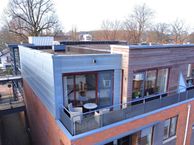 Dorpsstraat 70-B, 8171 BT Vaassen