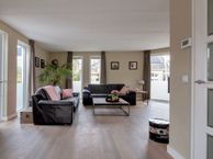 Podzolhamel 37, 9403 XD Assen