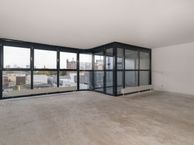 Grifthoek 123, 3514 JJ Utrecht