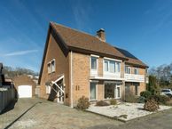 Weteringlaan 73, 5032 XP Tilburg