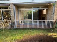 Mariënhoven 30, 6721 SV Bennekom