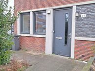Papelaan 54, 1382 RN Weesp