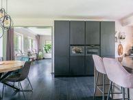 Schoterlandseweg 39, 8413 NL Oudehorne