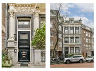 Vondelstraat 9 2/3, 1054 GB Amsterdam
