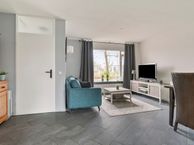 Bob Marleystraat 7, 6836 DH Arnhem