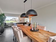 Nijburgsestraat 47 A, 6668 AZ Randwijk