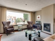 Langpoort 7, 6001 CL Weert