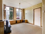 Achter de Hoven 212, 8933 CV Leeuwarden