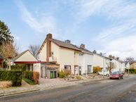 Churchillstraat 10, 6336 BG Hulsberg