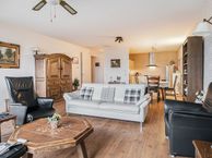 Burgemeester Speelmanhof 48, 3078 PZ Rotterdam