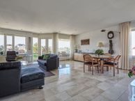 Oude Zeeweg 78 f, 2202 CE Noordwijk (ZH)