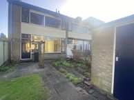 Kleine Kreek 1, 3079 CD Rotterdam