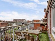 Wachtelstraat 3, 2802 ET Gouda