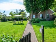 Lageweg 39, 9479 PA Noordlaren