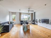 Kweldergras 34, 1441 WL Purmerend