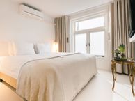 Weessteeg 22 A, 4201 CM Gorinchem