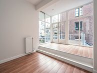 Stadhouderskade 117 B, 1073 AZ Amsterdam