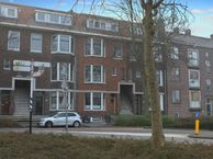 Schiedamseweg 178, 3134 BV Vlaardingen