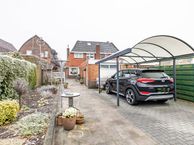 Marcus Buschstraat 15, 9934 GE Delfzijl