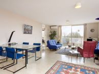 Lisztgaarde 368, 5344 ES Oss