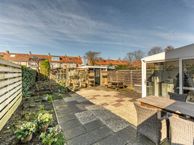 Laan van Moerkerken 14, 3271 AK Mijnsheerenland