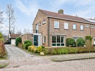 Markescheiding 12, 9461 KD Gieten