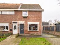 Hyacinthenlaan 7, 6163 BH Geleen