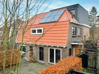 Heemraadschapslaan 82, 1181 VC Amstelveen