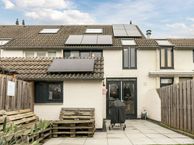 Wilgengriend 156, 1356 JN Almere