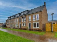 Kerkhofweg 22, 5912 GP Venlo