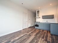 Stadhouderskade 117 D, 1073 AZ Amsterdam