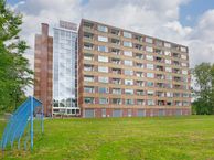 Fluitekruidweg 291, 1508 AH Zaandam