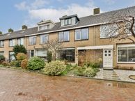 Kagertuinen 69, 2172 XK Sassenheim