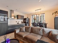 Rocamadour 170, 1448 LA Purmerend