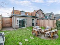 Garderenseweg 124, 3852 NL Ermelo